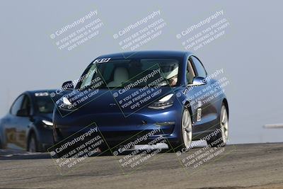 media/Oct-19-2025-Speed Ventures (Sun) [[a6e7fe67be]]/TC B/Session 1 (Grapevine)/